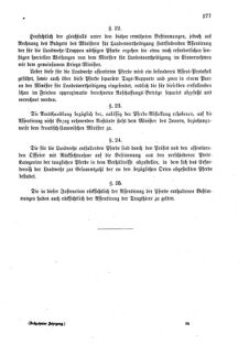 Verordnungsblatt für das Kaiserlich-Königliche Heer 18741107 Seite: 21