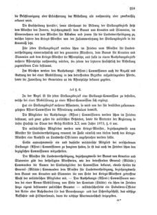 Verordnungsblatt für das Kaiserlich-Königliche Heer 18741107 Seite: 3