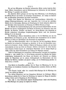 Verordnungsblatt für das Kaiserlich-Königliche Heer 18741107 Seite: 5