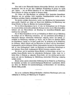 Verordnungsblatt für das Kaiserlich-Königliche Heer 18741107 Seite: 6