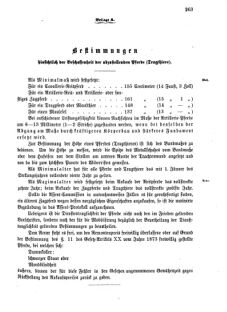 Verordnungsblatt für das Kaiserlich-Königliche Heer 18741107 Seite: 7