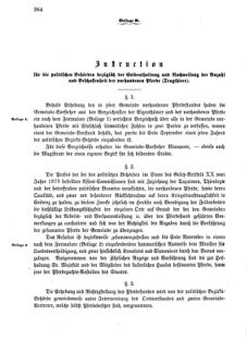 Verordnungsblatt für das Kaiserlich-Königliche Heer 18741107 Seite: 8