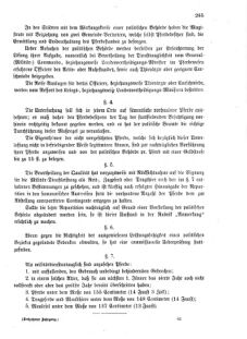 Verordnungsblatt für das Kaiserlich-Königliche Heer 18741107 Seite: 9