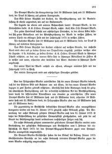 Verordnungsblatt für das Kaiserlich-Königliche Heer 18741117 Seite: 3