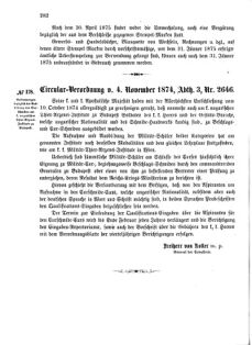 Verordnungsblatt für das Kaiserlich-Königliche Heer 18741117 Seite: 4