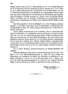 Verordnungsblatt für das Kaiserlich-Königliche Heer 18741126 Seite: 4