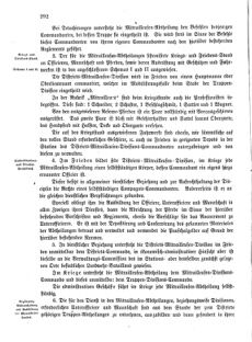 Verordnungsblatt für das Kaiserlich-Königliche Heer 18741209 Seite: 2