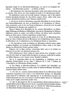 Verordnungsblatt für das Kaiserlich-Königliche Heer 18741209 Seite: 3