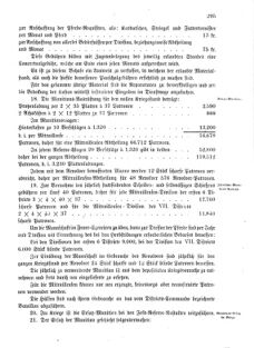 Verordnungsblatt für das Kaiserlich-Königliche Heer 18741209 Seite: 5