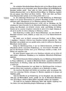 Verordnungsblatt für das Kaiserlich-Königliche Heer 18741209 Seite: 6