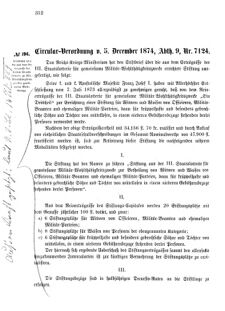 Verordnungsblatt für das Kaiserlich-Königliche Heer 18741212 Seite: 2