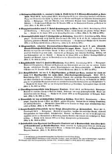 Verordnungsblatt für das Kaiserlich-Königliche Heer 18741217 Seite: 8