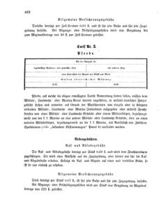 Verordnungsblatt für das Kaiserlich-Königliche Heer 18741230 Seite: 102