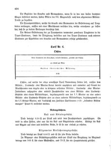 Verordnungsblatt für das Kaiserlich-Königliche Heer 18741230 Seite: 104