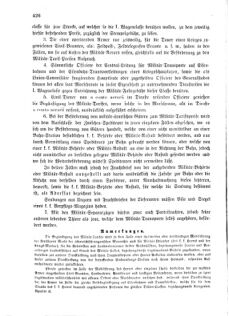 Verordnungsblatt für das Kaiserlich-Königliche Heer 18741230 Seite: 106