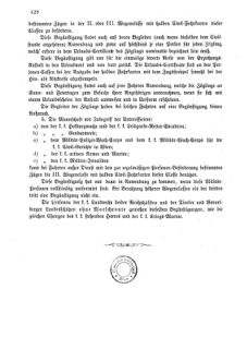 Verordnungsblatt für das Kaiserlich-Königliche Heer 18741230 Seite: 108