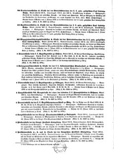 Verordnungsblatt für das Kaiserlich-Königliche Heer 18741230 Seite: 110