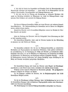 Verordnungsblatt für das Kaiserlich-Königliche Heer 18741230 Seite: 12