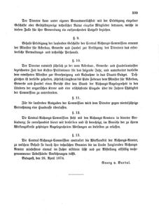 Verordnungsblatt für das Kaiserlich-Königliche Heer 18741230 Seite: 13