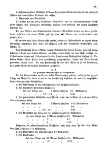 Verordnungsblatt für das Kaiserlich-Königliche Heer 18741230 Seite: 15