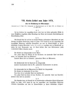 Verordnungsblatt für das Kaiserlich-Königliche Heer 18741230 Seite: 2