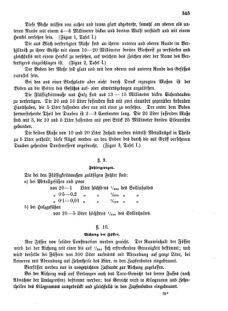 Verordnungsblatt für das Kaiserlich-Königliche Heer 18741230 Seite: 25