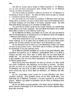 Verordnungsblatt für das Kaiserlich-Königliche Heer 18741230 Seite: 28