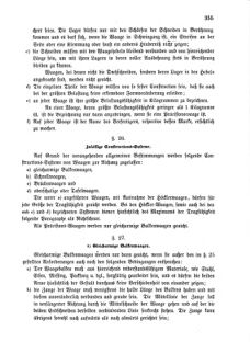 Verordnungsblatt für das Kaiserlich-Königliche Heer 18741230 Seite: 35