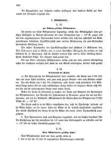 Verordnungsblatt für das Kaiserlich-Königliche Heer 18741230 Seite: 40