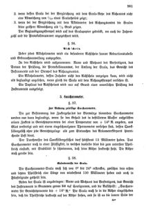 Verordnungsblatt für das Kaiserlich-Königliche Heer 18741230 Seite: 41