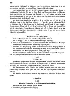 Verordnungsblatt für das Kaiserlich-Königliche Heer 18741230 Seite: 42