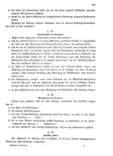 Verordnungsblatt für das Kaiserlich-Königliche Heer 18741230 Seite: 43