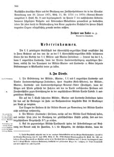 Verordnungsblatt für das Kaiserlich-Königliche Heer 18741230 Seite: 46