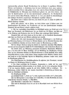 Verordnungsblatt für das Kaiserlich-Königliche Heer 18741230 Seite: 47