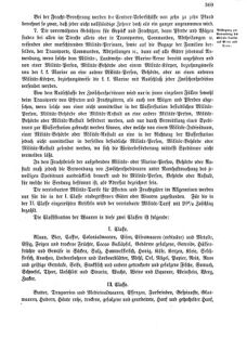 Verordnungsblatt für das Kaiserlich-Königliche Heer 18741230 Seite: 49