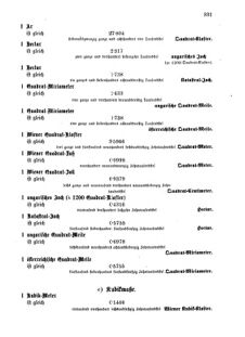 Verordnungsblatt für das Kaiserlich-Königliche Heer 18741230 Seite: 5