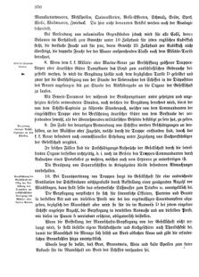 Verordnungsblatt für das Kaiserlich-Königliche Heer 18741230 Seite: 50