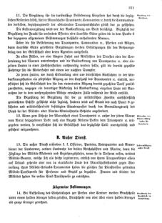 Verordnungsblatt für das Kaiserlich-Königliche Heer 18741230 Seite: 51