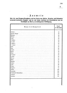 Verordnungsblatt für das Kaiserlich-Königliche Heer 18741230 Seite: 65