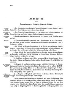 Verordnungsblatt für das Kaiserlich-Königliche Heer 18741230 Seite: 84