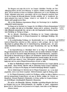 Verordnungsblatt für das Kaiserlich-Königliche Heer 18741230 Seite: 85