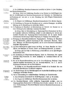 Verordnungsblatt für das Kaiserlich-Königliche Heer 18741230 Seite: 90