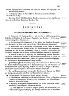 Verordnungsblatt für das Kaiserlich-Königliche Heer 18741230 Seite: 91