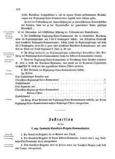 Verordnungsblatt für das Kaiserlich-Königliche Heer 18741230 Seite: 92