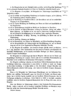 Verordnungsblatt für das Kaiserlich-Königliche Heer 18741230 Seite: 93