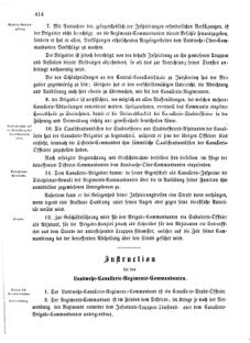 Verordnungsblatt für das Kaiserlich-Königliche Heer 18741230 Seite: 94