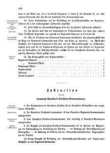 Verordnungsblatt für das Kaiserlich-Königliche Heer 18741230 Seite: 96