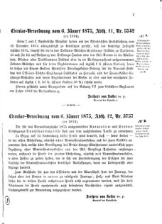 Verordnungsblatt für das Kaiserlich-Königliche Heer 18750116 Seite: 3