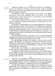 Verordnungsblatt für das Kaiserlich-Königliche Heer 18750206 Seite: 10