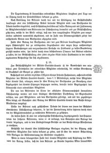 Verordnungsblatt für das Kaiserlich-Königliche Heer 18750206 Seite: 11